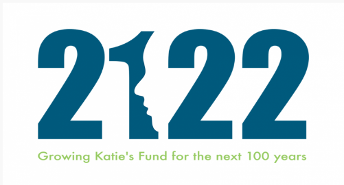 Growing Katie's Fund